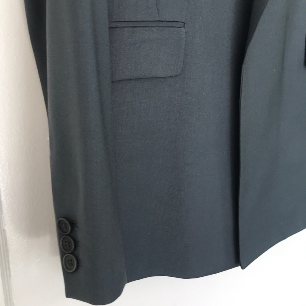 Theory suit - Picture 2 of 11